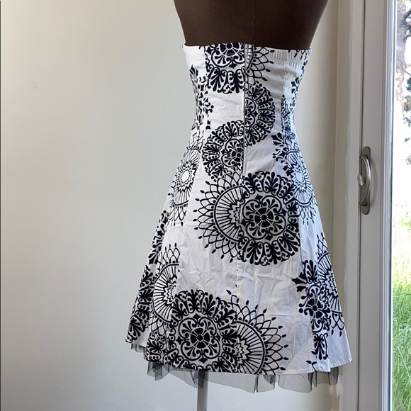 Ruby Rox Dress - Picture 5 of 8